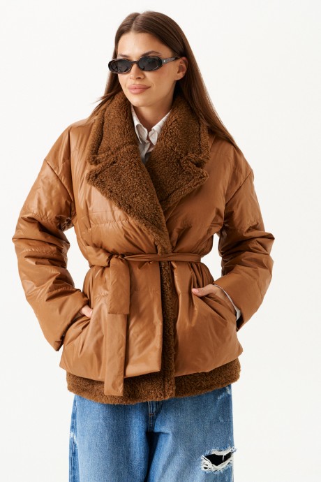 Ликвидация ELLETTO LIFE 3927 #3