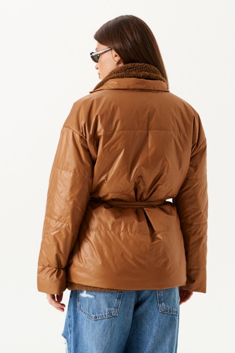 Ликвидация ELLETTO LIFE 3927 #8