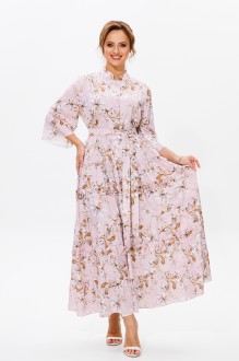 Ликвидация Мублиз плюс 183