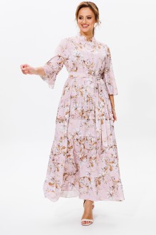 Ликвидация Мублиз плюс 183 #2