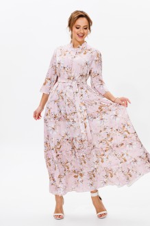 Ликвидация Мублиз плюс 183 #3