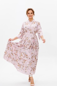 Ликвидация Мублиз плюс 183 #7