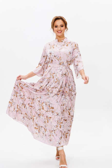 Ликвидация Мублиз плюс 183 #7