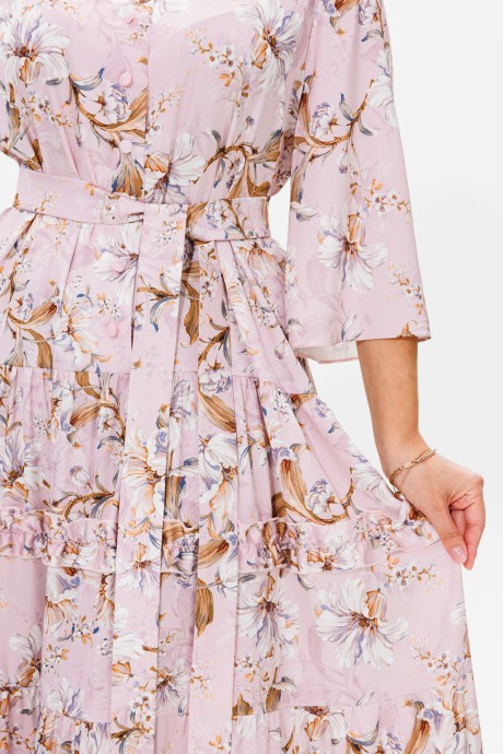 Ликвидация Мублиз плюс 183 #9