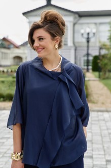 Ликвидация Vittoria Queen 25953 двойка #4