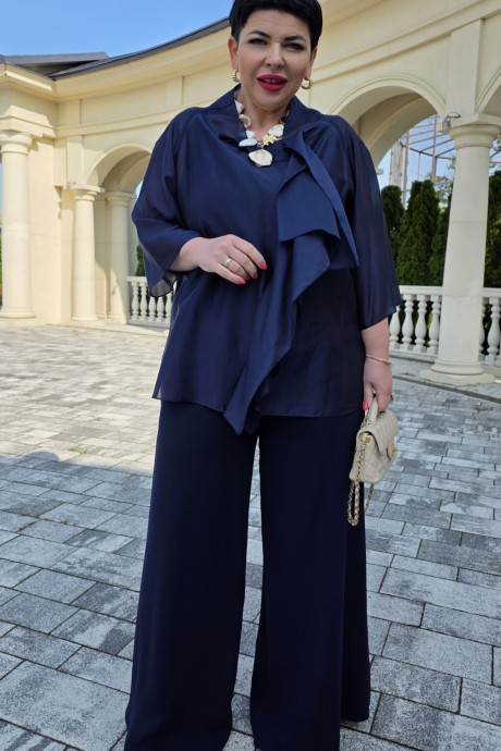 Ликвидация Vittoria Queen 25953 двойка #6