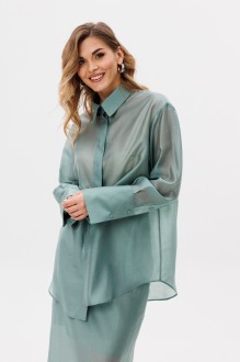 Ликвидация EOLA 2797 #3