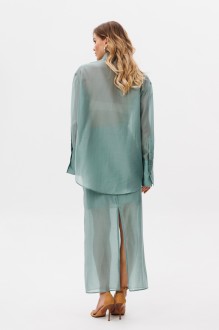 Ликвидация EOLA 2797 #8