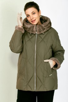 Ликвидация Shetti 2202