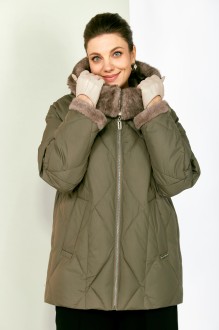 Ликвидация Shetti 2202 #2