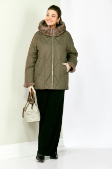 Ликвидация Shetti 2202 #4