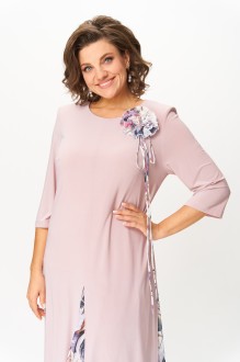 Ликвидация Svetlana-Style 1958 #4