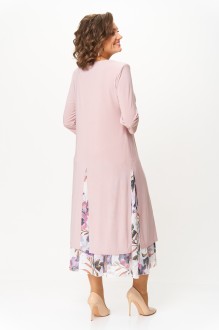 Ликвидация Svetlana-Style 1958 #6