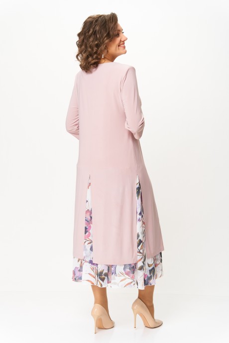 Ликвидация Svetlana-Style 1958 #6