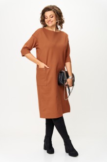 Ликвидация Michel Chic 2080 #2