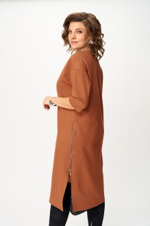 Ликвидация Michel Chic 2080 #4