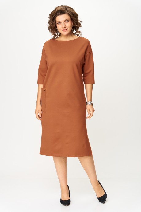 Ликвидация Michel Chic 2080 #1