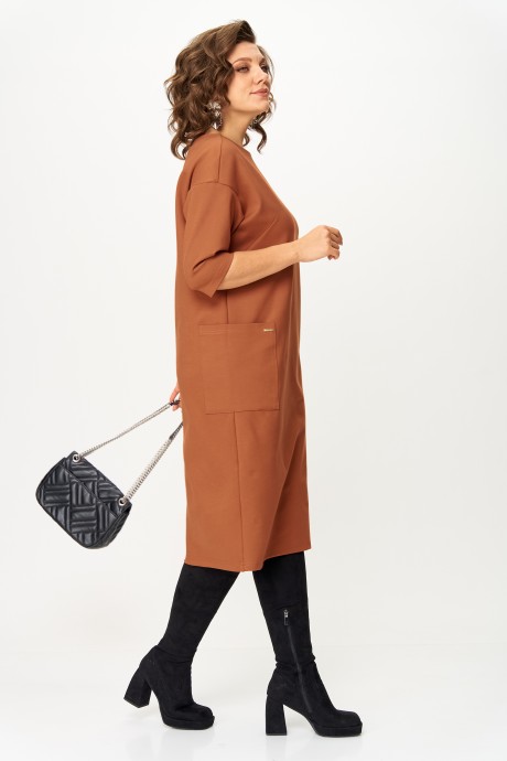 Ликвидация Michel Chic 2080 #5