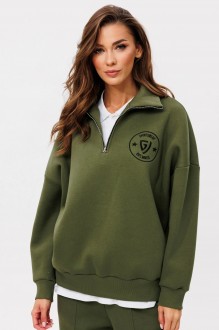 Ликвидация GO f3087 #3