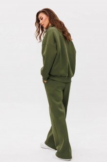 Ликвидация GO f3087 #5