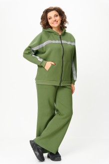 Ликвидация Michel Chic 1356 двойка #2