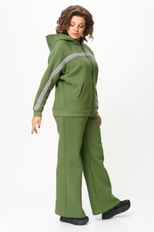 Ликвидация Michel Chic 1356 двойка #4