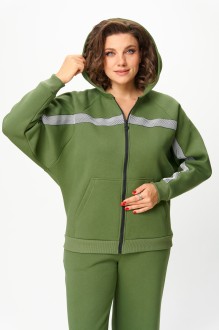 Ликвидация Michel Chic 1356 двойка #5