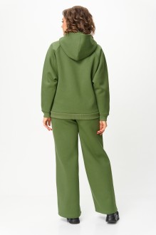 Ликвидация Michel Chic 1356 двойка #6