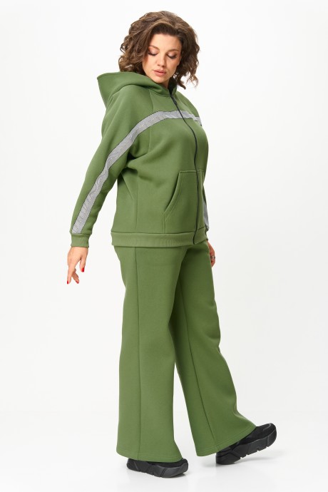 Ликвидация Michel Chic 1356 двойка #4