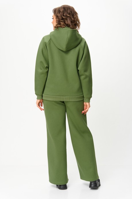 Ликвидация Michel Chic 1356 двойка #6