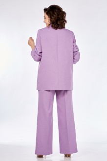 Ликвидация Мублиз плюс 173 #9