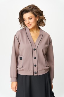 Ликвидация Aira Style 24130 двойка #5