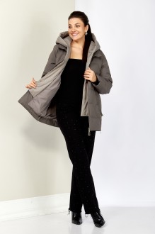 Ликвидация Shetti 2200 #4