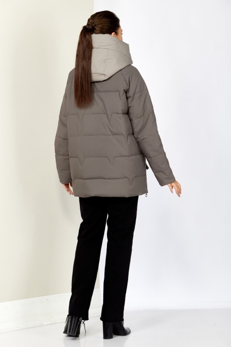 Ликвидация Shetti 2200 #8