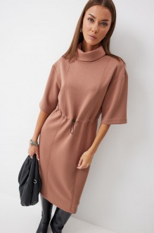 Ликвидация Люше 4188 #6