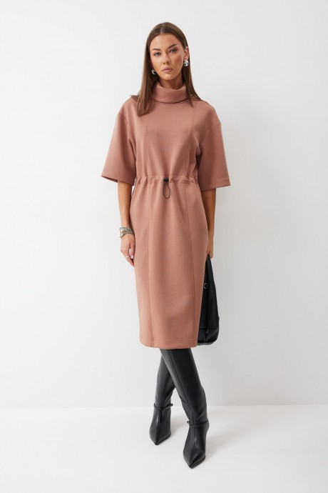 Ликвидация Люше 4188 #1