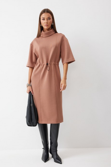 Ликвидация Люше 4188 #2