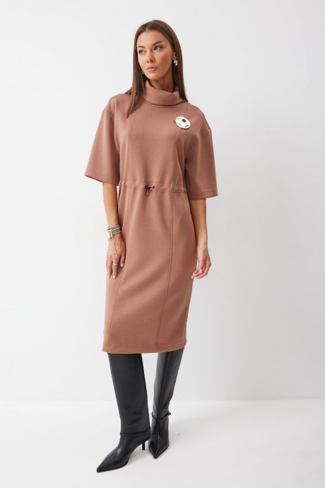 Ликвидация Люше 4188 #4