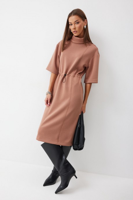 Ликвидация Люше 4188 #5