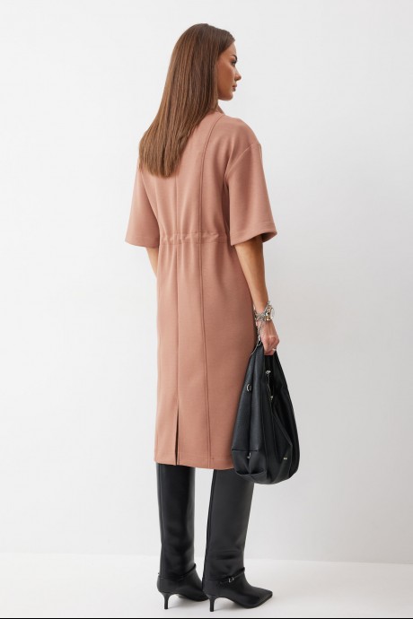 Ликвидация Люше 4188 #8