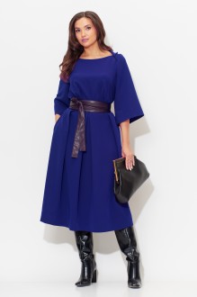 Ликвидация Anastasia м-1108