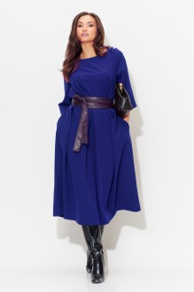 Ликвидация Anastasia м-1108 #3