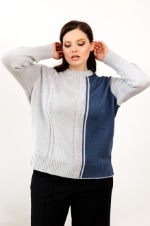 Ликвидация RomGil ТЗ891Ш #2