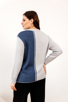 Ликвидация RomGil ТЗ891Ш #4