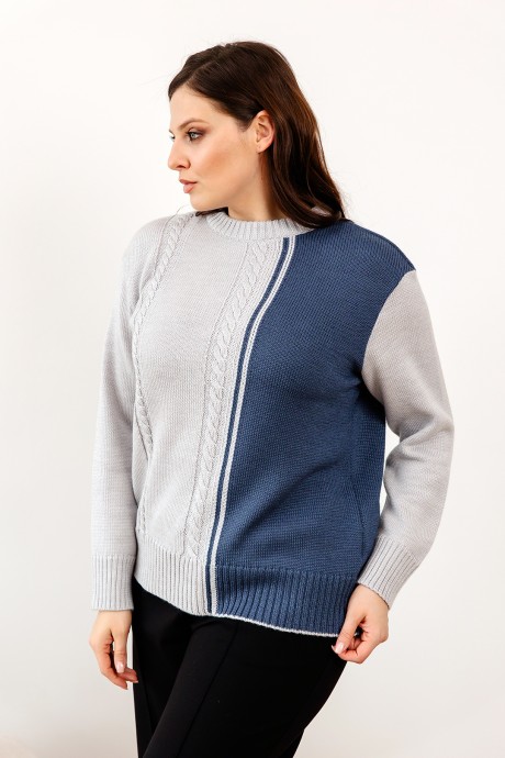 Ликвидация RomGil ТЗ891Ш #1