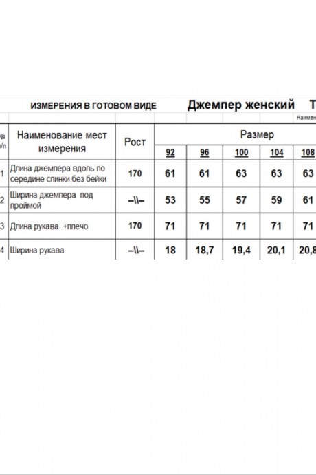 Ликвидация RomGil ТЗ891Ш #7