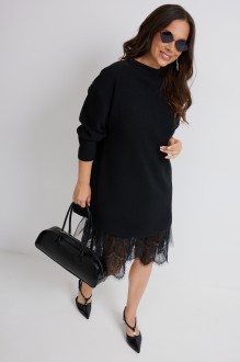 Ликвидация Магия Моды 2652 #7