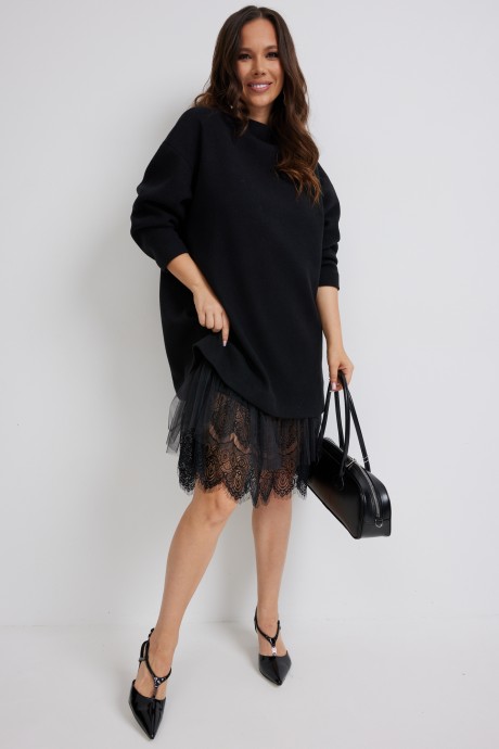 Ликвидация Магия Моды 2652 #1