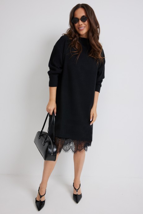 Ликвидация Магия Моды 2652 #5