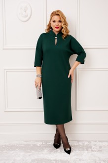 Ликвидация AGATTI 5624